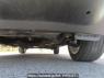 Used 2012 AT nissan juke YF15 Image[35]