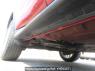 Used 2012 AT nissan juke YF15 Image[38]