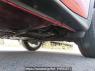 Used 2012 AT nissan juke YF15 Image[39]