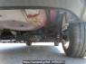 Used 2012 AT nissan juke YF15 Image[40]