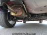 Used 2012 AT nissan juke YF15 Image[41]