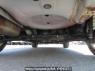Used 2012 AT nissan juke YF15 Image[42]
