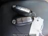 Used 2012 AT nissan juke YF15 Image[43]