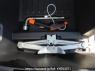 Used 2012 AT nissan juke YF15 Image[44]