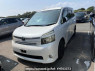 Used 2007 AT toyota voxy ZRR70G Image[1]