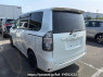 Used 2007 AT toyota voxy ZRR70G Image[2]