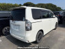 Used 2007 AT toyota voxy ZRR70G Image[3]