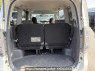 Used 2007 AT toyota voxy ZRR70G Image[4]