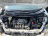Used 2007 AT toyota voxy ZRR70G Image[5]