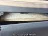 Used 2007 AT toyota voxy ZRR70G Image[7]