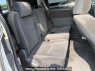 Used 2007 AT toyota voxy ZRR70G Image[8]