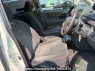Used 2007 AT toyota voxy ZRR70G Image[9]