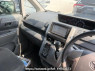 Used 2007 AT toyota voxy ZRR70G Image[10]