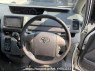 Used 2007 AT toyota voxy ZRR70G Image[11]