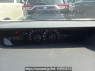 Used 2007 AT toyota voxy ZRR70G Image[12]