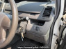Used 2007 AT toyota voxy ZRR70G Image[13]