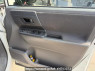 Used 2007 AT toyota voxy ZRR70G Image[14]