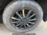 Used 2007 AT toyota voxy ZRR70G Image[15]