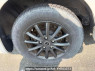 Used 2007 AT toyota voxy ZRR70G Image[17]