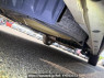Used 2007 AT toyota voxy ZRR70G Image[19]