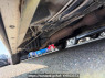 Used 2007 AT toyota voxy ZRR70G Image[20]