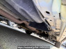 Used 2007 AT toyota voxy ZRR70G Image[21]