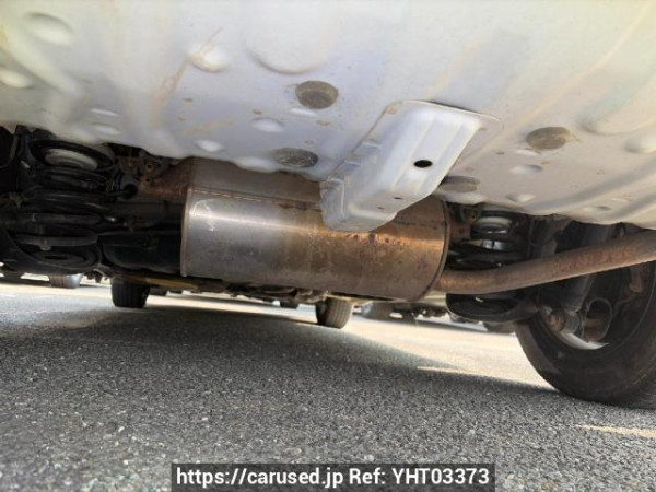 Used 2007 AT toyota voxy ZRR70G Image[22]