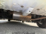Used 2007 AT toyota voxy ZRR70G Image[22]