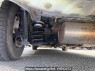 Used 2007 AT toyota voxy ZRR70G Image[23]