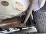 Used 2007 AT toyota voxy ZRR70G Image[24]