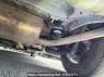 Used 2007 AT toyota voxy ZRR70G Image[26]