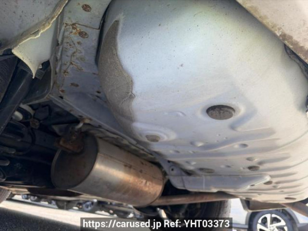 Used 2007 AT toyota voxy ZRR70G Image[27]