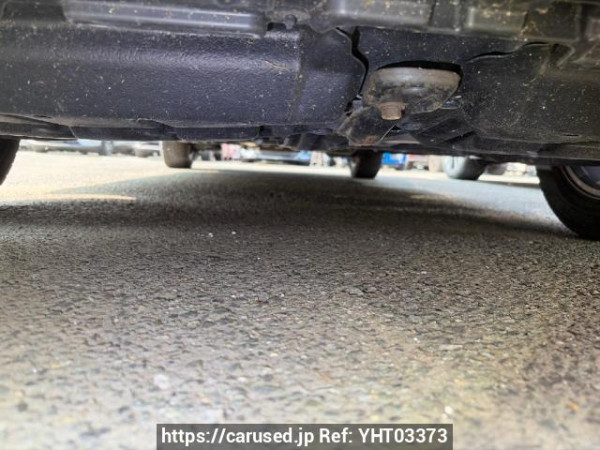 Used 2007 AT toyota voxy ZRR70G Image[29]