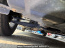 Used 2007 AT toyota voxy ZRR70G Image[30]