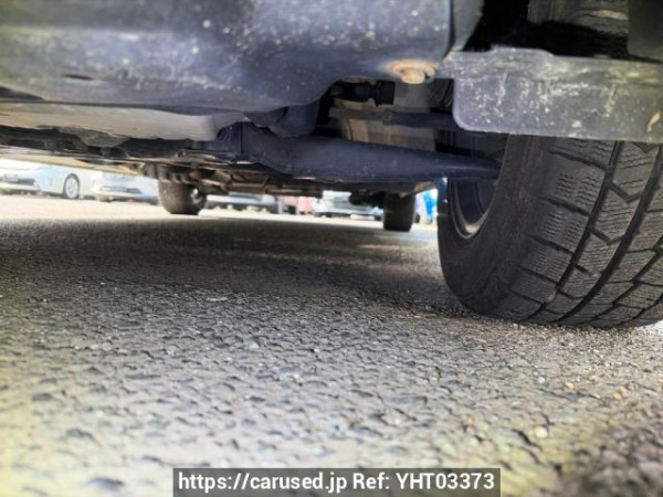 Used 2007 AT toyota voxy ZRR70G Image[31]