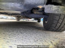 Used 2007 AT toyota voxy ZRR70G Image[31]