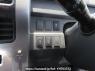 Used 2007 AT toyota voxy ZRR70G Image[32]