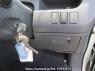 Used 2007 AT toyota voxy ZRR70G Image[33]