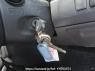 Used 2007 AT toyota voxy ZRR70G Image[34]