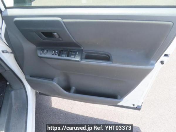 Used 2007 AT toyota voxy ZRR70G Image[36]