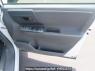 Used 2007 AT toyota voxy ZRR70G Image[36]