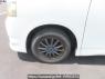 Used 2007 AT toyota voxy ZRR70G Image[37]