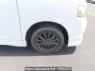 Used 2007 AT toyota voxy ZRR70G Image[38]