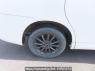 Used 2007 AT toyota voxy ZRR70G Image[39]