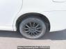 Used 2007 AT toyota voxy ZRR70G Image[40]