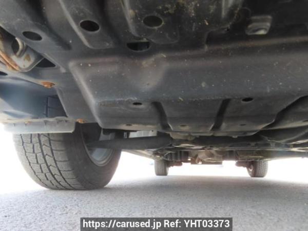 Used 2007 AT toyota voxy ZRR70G Image[41]