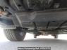 Used 2007 AT toyota voxy ZRR70G Image[41]