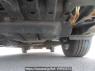 Used 2007 AT toyota voxy ZRR70G Image[42]