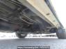 Used 2007 AT toyota voxy ZRR70G Image[43]