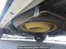 Used 2007 AT toyota voxy ZRR70G Image[44]
